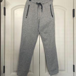 Aeropostale Men S Jogger